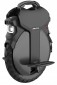 INMOTION V11