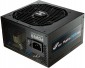 FSP Hydro GSM Lite PRO