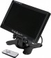Baxster M-770H