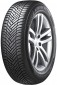 Hankook Kinergy 4S2 X H750A