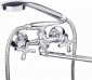 Lidz Dominox 15 143