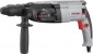 Luch Profi PEL-1500 DFR