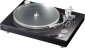 Teac TN-5BB