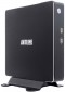 Artline Business B16