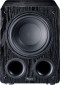 Magnat Alpha RS 8