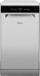 Whirlpool WSFO 3O23 PF X