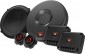 JBL Club 605CSQ