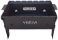 Vesuvi Smart 2