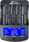 Power Plant PP-M5