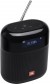 JBL Tuner XL