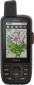 Garmin GPSMAP 66i
