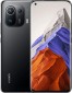 Xiaomi Mi 11 Pro