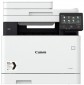 Canon i-SENSYS X C1127i