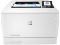 HP Color LaserJet Pro M455DN