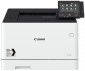 Canon i-SENSYS X C1127P