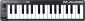 M-AUDIO Keystation Mini 32 MK III