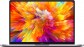 Xiaomi RedmiBook Pro 15