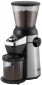 Gaggia MD 15