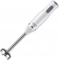 Adler AD 4620