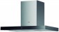 Cata B6 T900 XGBK