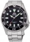 Orient RA-AC0K01B