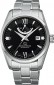 Orient RE-AU0004B