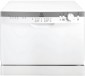 Indesit ICD 661