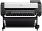 Canon imagePROGRAF TX-4100