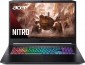 Acer Nitro 5 AN517-41