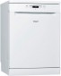 Whirlpool WRFC 3C26