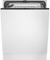 Electrolux KEAF 7200 L