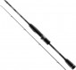 SELECT Force FRC-762ML