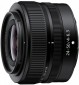 Nikon 24-50mm f/4.0-6.3 Z S Nikkor