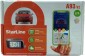 StarLine A93 v2 ECO
