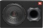 JBL BassPro 12
