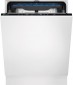 Electrolux EEG 48300 L