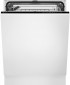 Electrolux EEA 17200 L