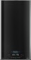 Hotpoint-Ariston Alteas XC 30 FF