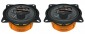 Hertz DCX 100.1