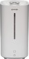 Gorenje H45W