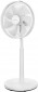 Activejet Selected WSS100BPL UltraSilent
