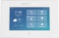 Grandstream GSC3570
