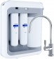 Aquaphor DWM-202S