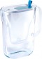 BRITA Style Cool