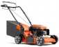 Husqvarna LC151S