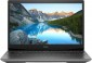 Dell G5 15 5505