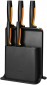 Fiskars Functional Form 1057554