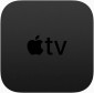 Apple TV 4K New 64GB