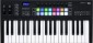 Novation Launchkey 37 MK3