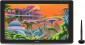 Huion Kamvas 22 Plus